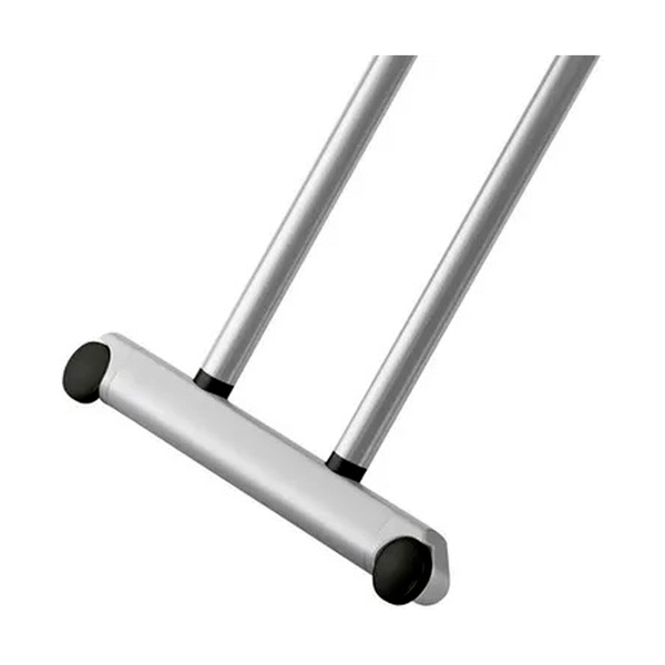 Гладильная доска Tefal IB5100E0 - фото 2