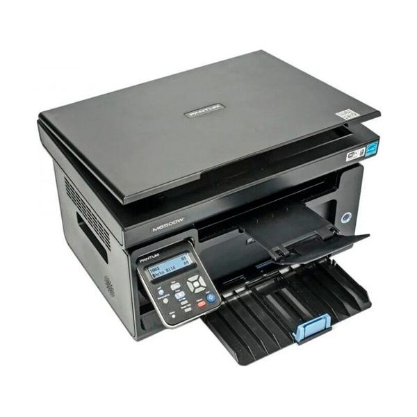 МФУ Pantum M6500W - фото 2