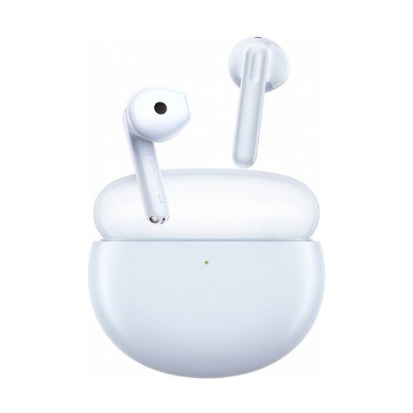 Наушники Орро Enco Air2 Blue (W13) - фото 3