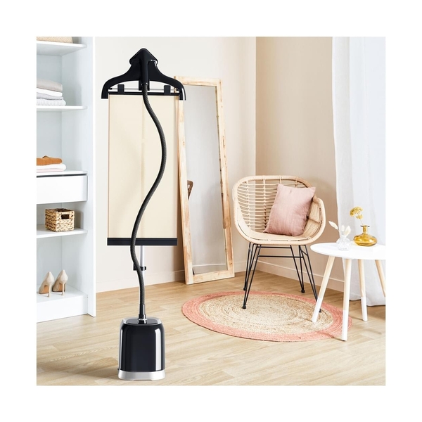 Отпариватель Tefal IT3480E1 - фото 4