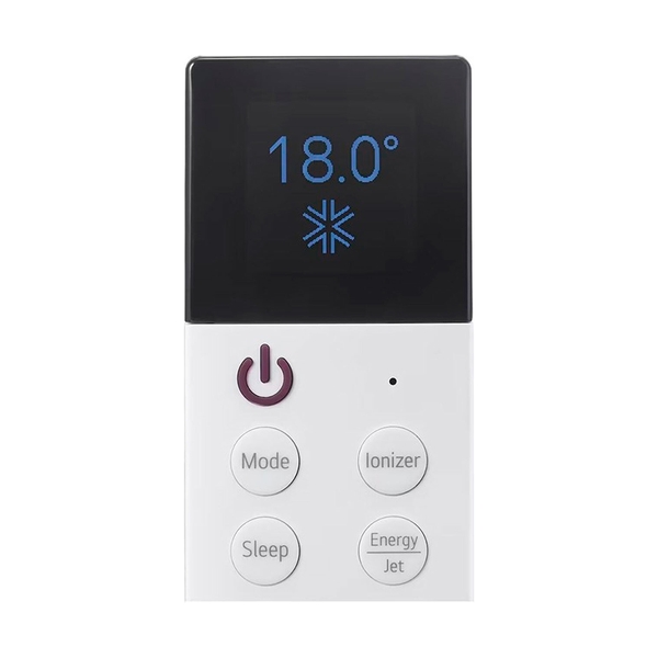 Кондиционер LG A09GA2 - фото 13