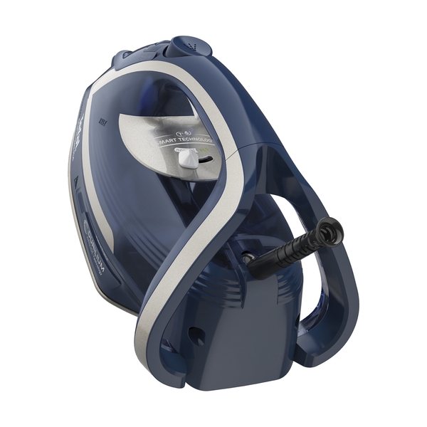 Утюг Tefal FV6872E0 - фото 6