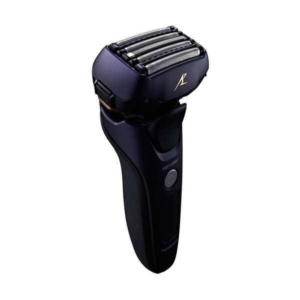 Бритва Panasonic ES-LV67-A820 - фото 5