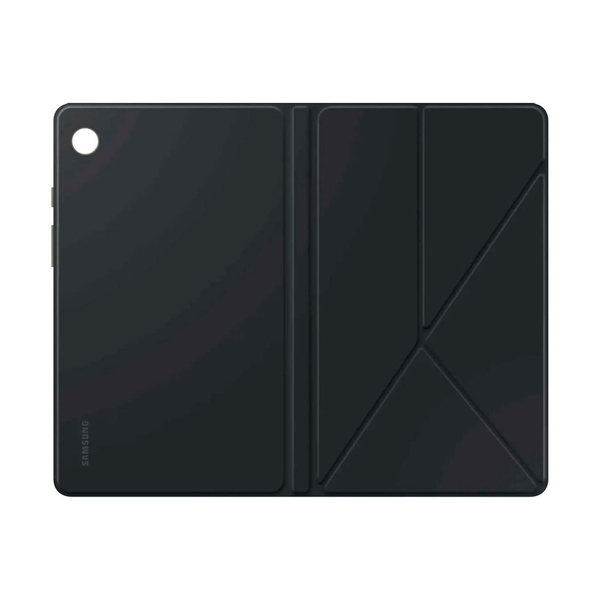 Чехол для планшета SAMSUNG Book Cover Tab A9 black (EF-BX110TBEGRU) - фото 2