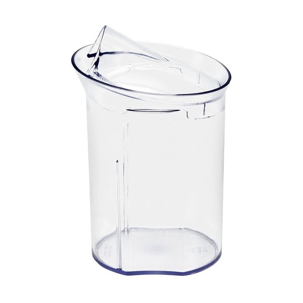 Соковыжималка Polaris PEA 0934A - фото 8