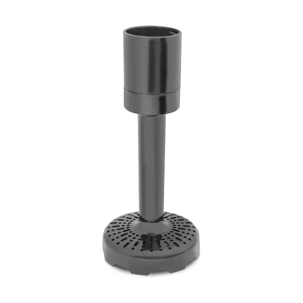 Блендер Polaris PHB 1380 Silent - фото 6