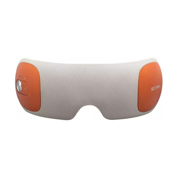 Массажер для глаз Bork D622ch - фото