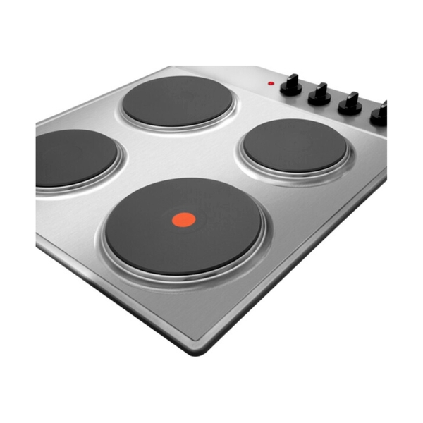 Варочная панель Hansa BHEI601060 - фото 2