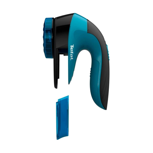 Машинка для удаления катышков Tefal JB1011E0 - фото 4