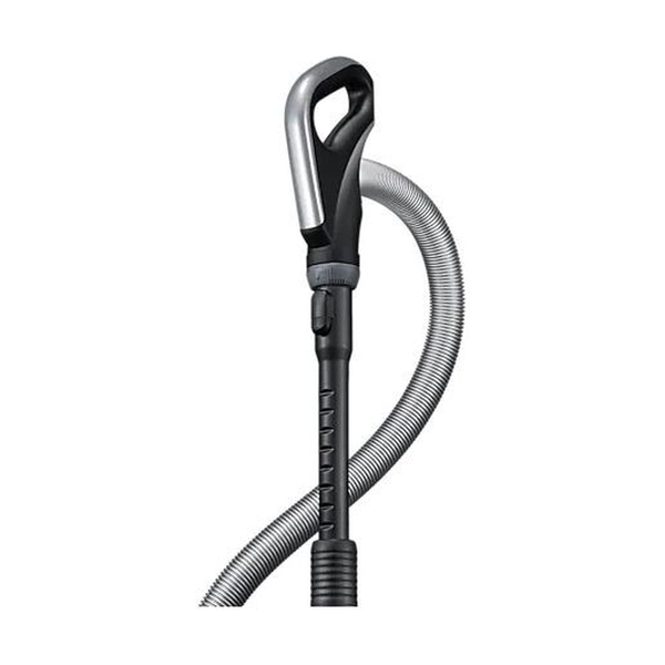 Пылесос Samsung VC18M21C0VR/EV - фото 4