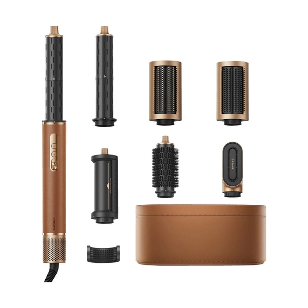 Стайлер Dreame AirStyle Pro AMF18A - фото