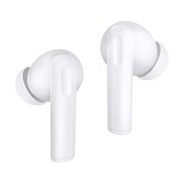 Наушники Honor Choice Earbuds X5 Lite White - фото 6