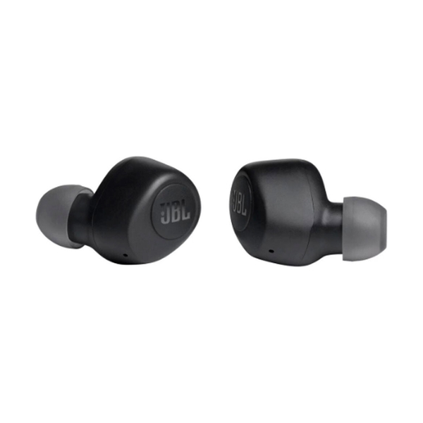 Наушники JBL JBLW100TWSBLK - фото 6