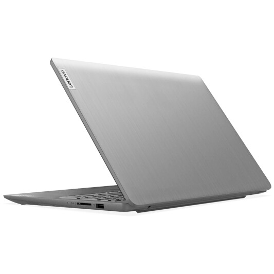 Ноутбук Lenovo Ideapad 3 15aba7 82rk00b2rk Купить