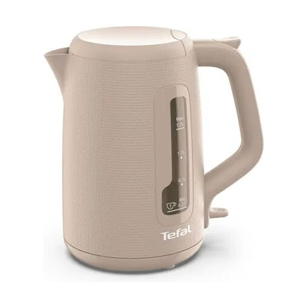 Чайник Tefal KO2M0B10 - фото
