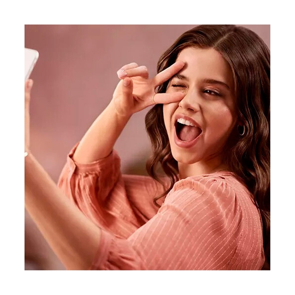 Фен-щетка Philips BHA310/00 - фото 7