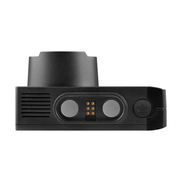 Видеорегистратор Neoline G-tech X32 - фото 5