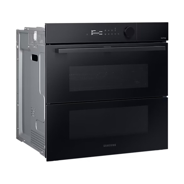 Духовой шкаф Samsung NV7B5765RAK/WT - фото 4