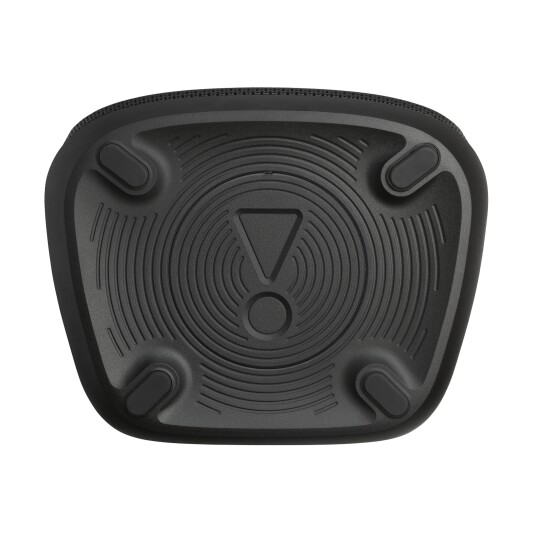 Портативная колонка JBL (JBLPBENCOREESS2UK) - фото 5