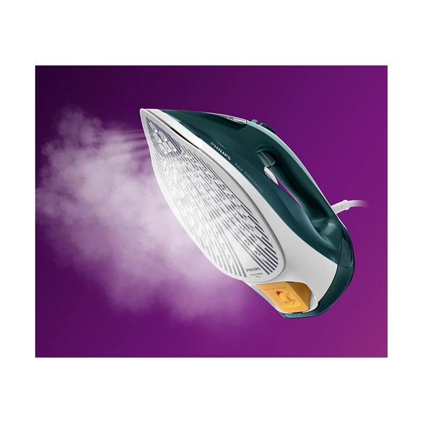 Утюг Philips DST7031/70 - фото 3