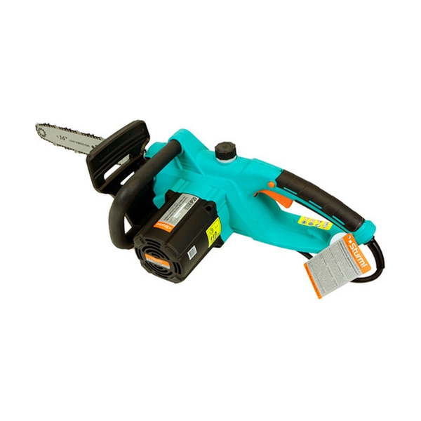 Электропила Sturm CC2416PSL - фото 3