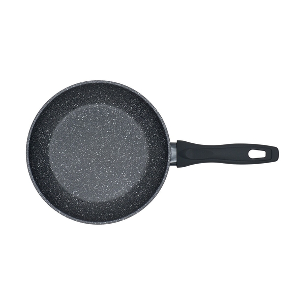 Посуда Polaris Canto-26F сковорода - фото