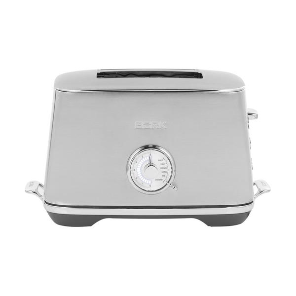 Тостер BORK T703 - фото