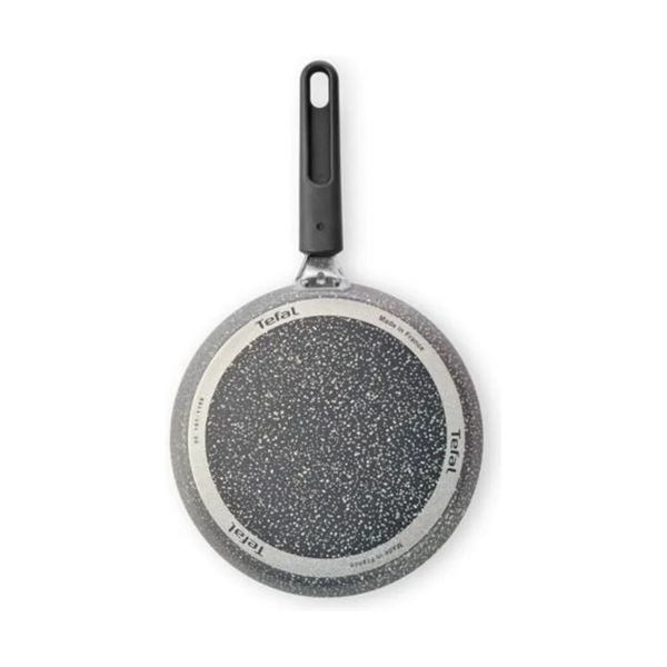 Сковорода для блинов Tefal 22 NATURAL COOK - фото 2