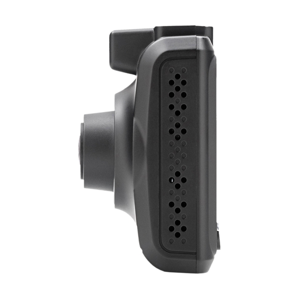 Гибрид радар-детектора и видеорегистратора PLAYME Alpha - фото 6