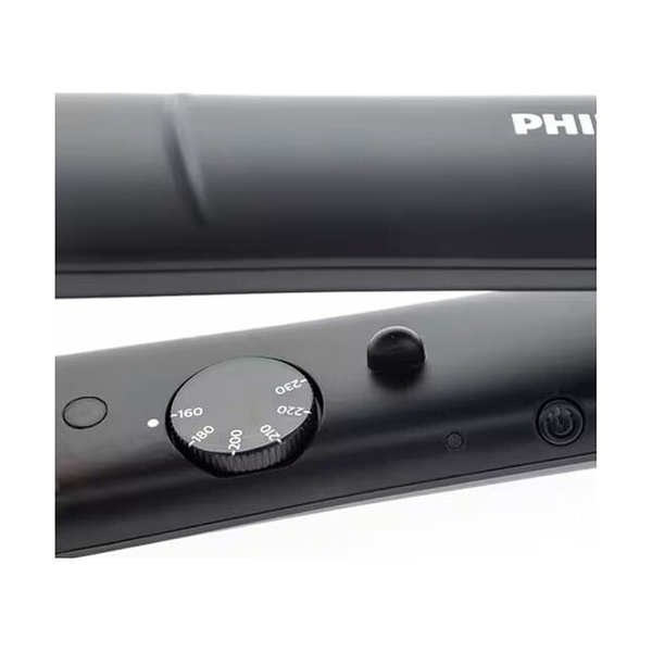 Выпрямитель Philips BHS376/00 - фото 3