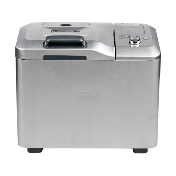 Хлебопечь Bork X800 - фото