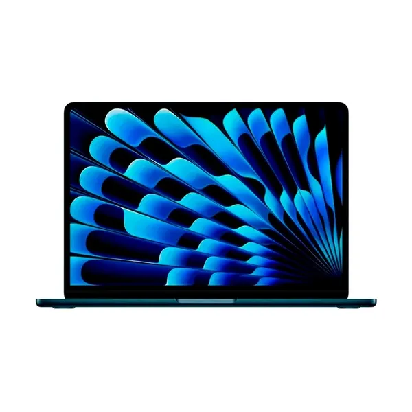 Купить Apple MacBook Air 13 / M4 / 16 GB / 256 GB / 13 Купить Apple MacBook Air 13 / M4 / 16 GB / 256 GB / 13