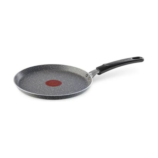Сковорода для блинов Tefal 22 NATURAL COOK - фото