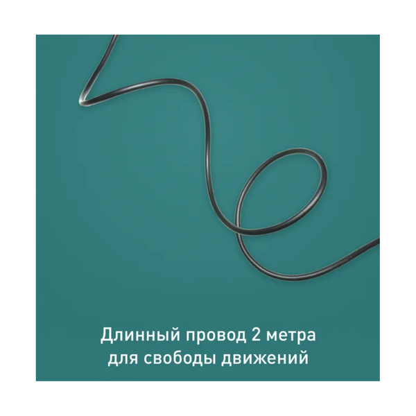 Ручной отпариватель Tefal Pure Pop DT2024E1 - фото 9