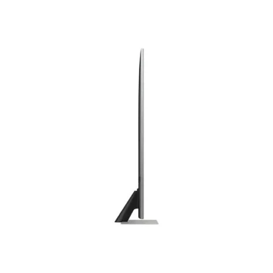 Телевизор 55" Samsung QE55QN85AAUXCE NeoQLED 4K UHD Smart