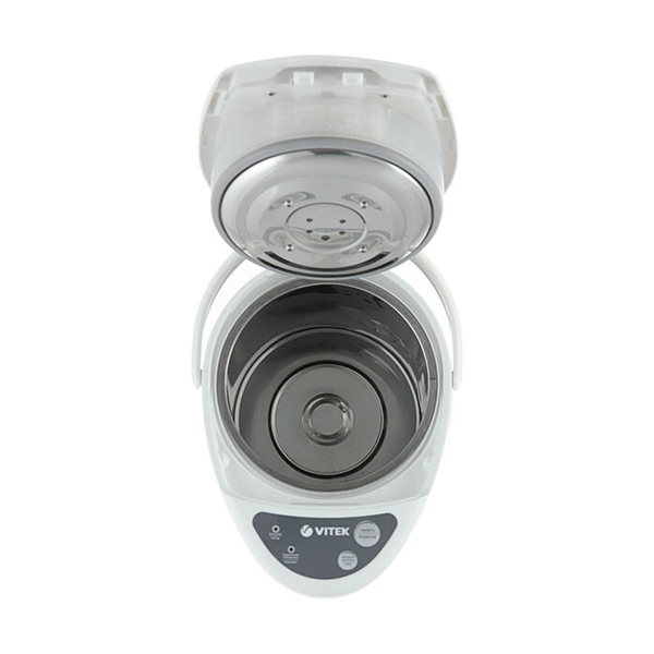 Термопот Vitek VT-1196 - фото 2
