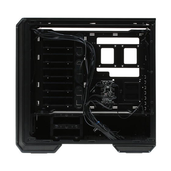 Корпус Bequiet Dark Base 700 (BGW23) - фото 3