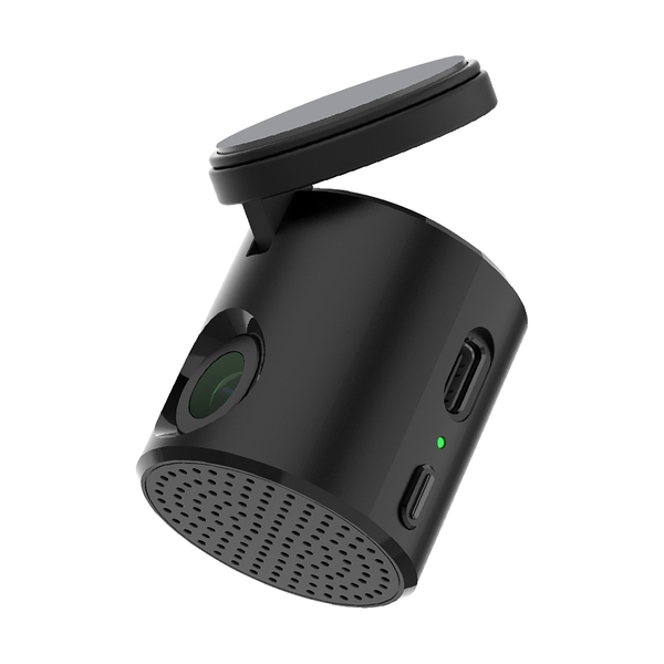 Видеорегистратор Neoline WowCam Wi-Fi - фото 3