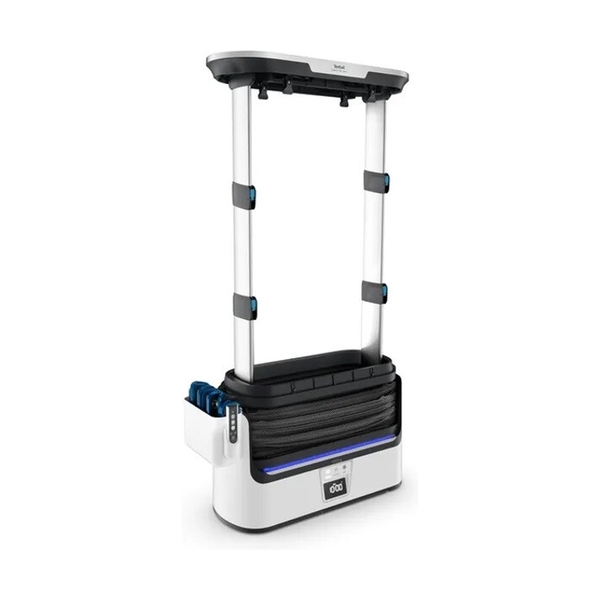 Паровая система для ухода за одеждой TEFAL CARE FOR YOU YT4050E1 - фото 16