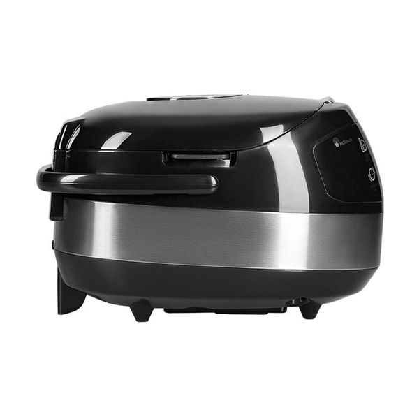 Мультиварка Redmond RMC-M95 - фото 5