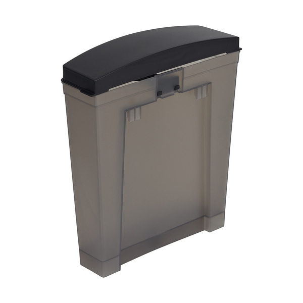 Кофеварка Polaris PCM 1527E - фото 8