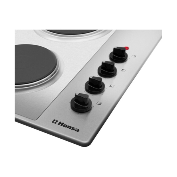 Варочная панель Hansa BHEI601060 - фото 3