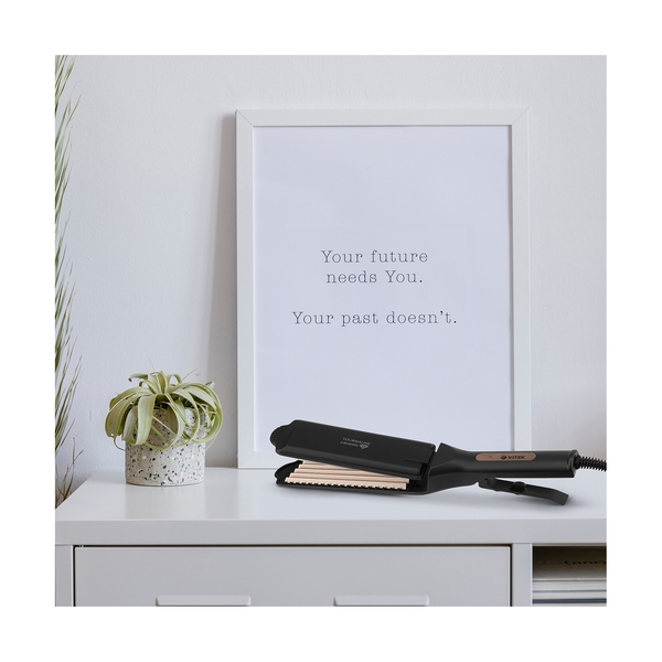 Электрощипцы Vitek VT-8407 - фото 7