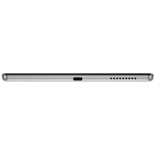 Планшет Lenovo M10 HD (2nd Gen) TB-X306X - фото 6