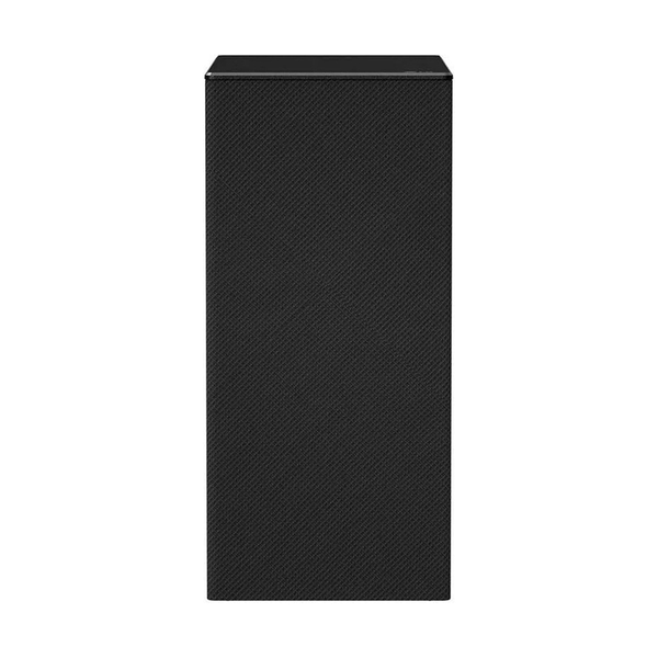 Саундбар LG SN5R - фото 4