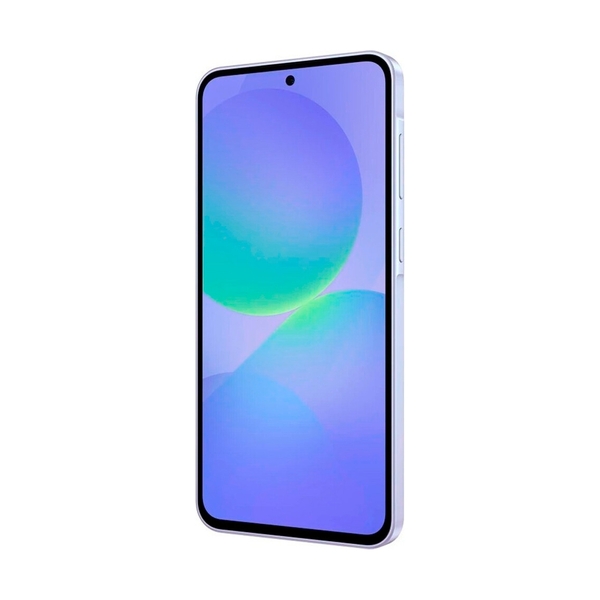 Смартфон Samsung Galaxy A36 5G 256GB Awesome Lavender (SM-A366ELVGSKZ) - фото 4
