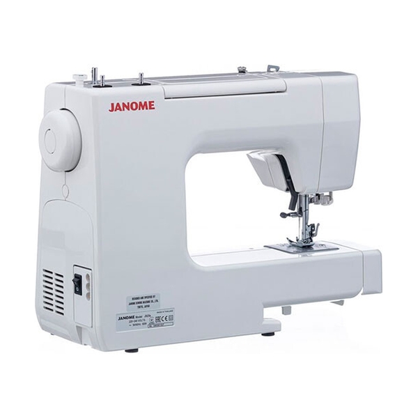 Швейная машина Janome J925s - фото 5
