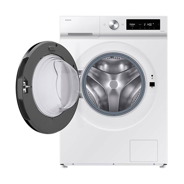 Стиральная машина Samsung WD11DB7B85GWLD - фото 2