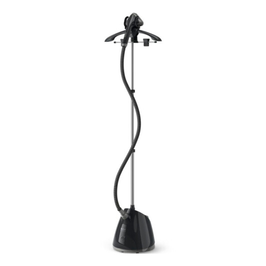 Отпариватель Tefal IT2461E0 - фото