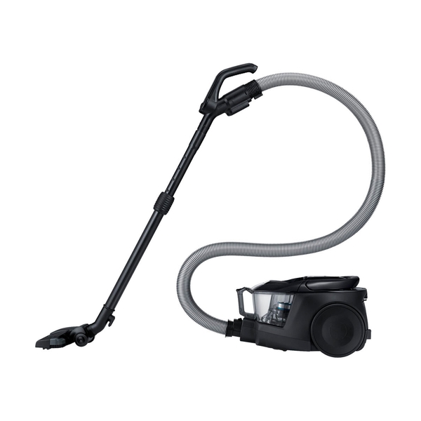 Пылесос Samsung VC18M31C0HG/EV - фото 10